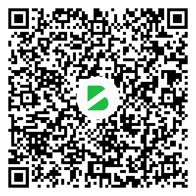 扫一扫加微信-源梦手游库