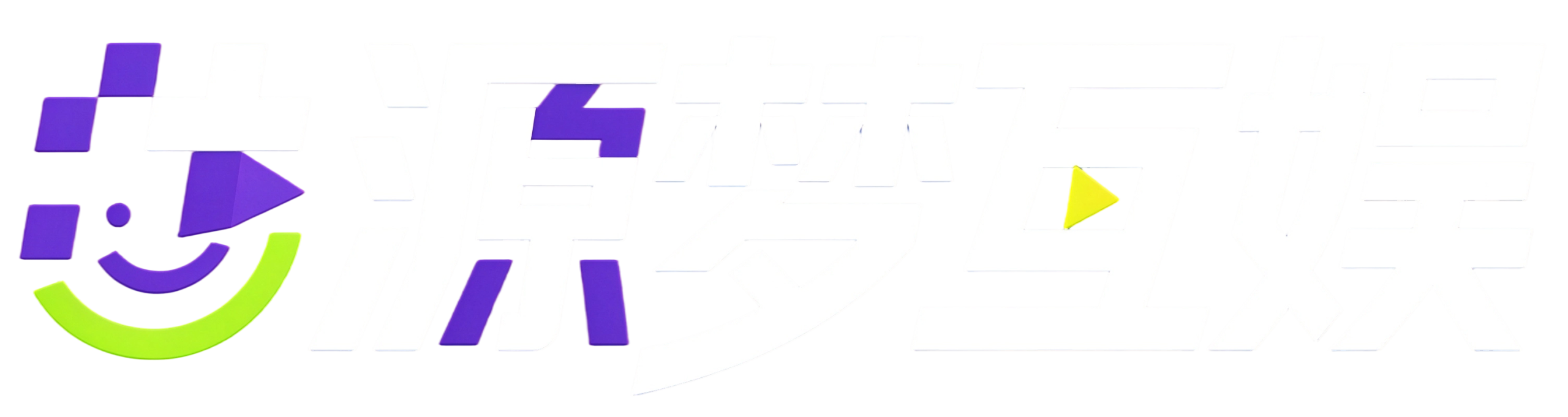 源梦手游库